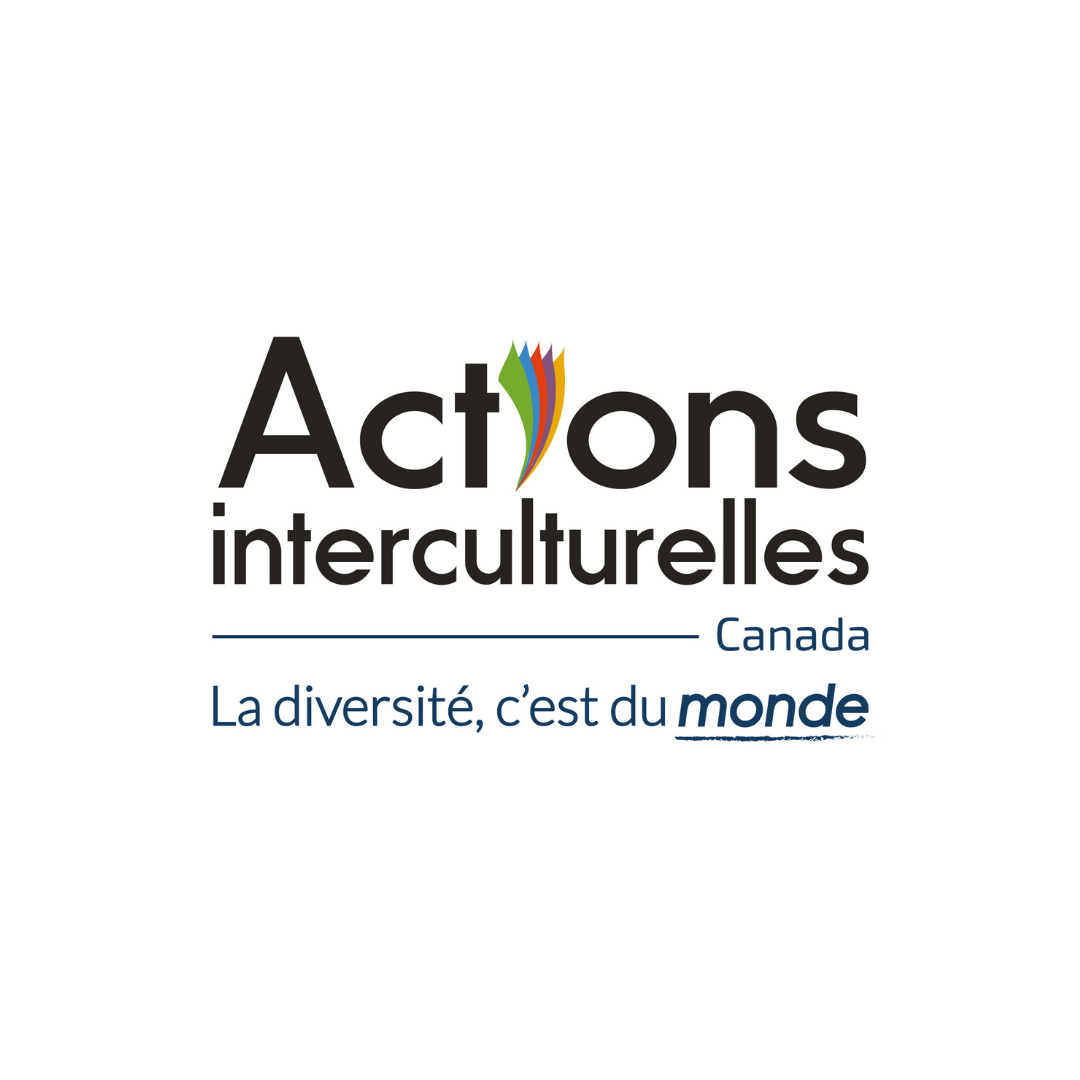 Actions Interculturelles Canada, 2026 exhibitor
